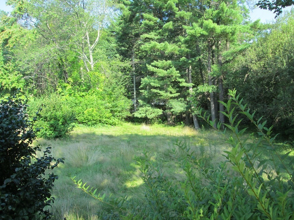 1458 Mammoth Road Dracut, MA 01826 - Photo 13 of 13 Gallery Image 13