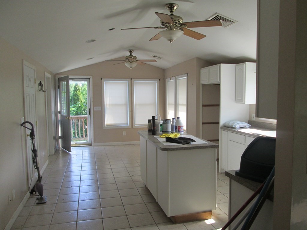 1458 Mammoth Road Dracut, MA 01826 - Photo 4 of 13 Gallery Image 4