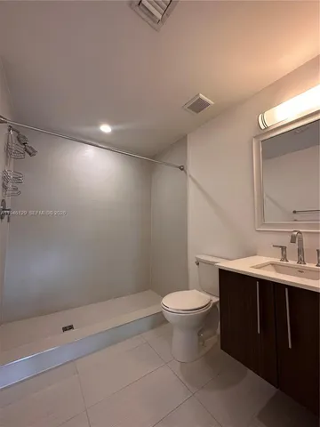 $3,100 | 7751 Northwest 107th Avenue, Unit 419, Doral, FL 33178