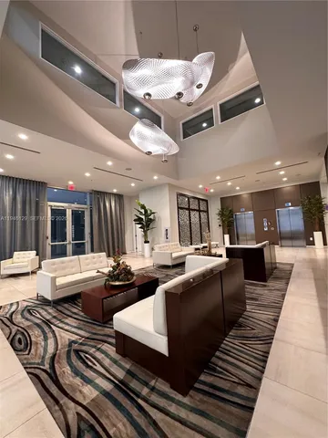 $3,100 | 7751 Northwest 107th Avenue, Unit 419, Doral, FL 33178