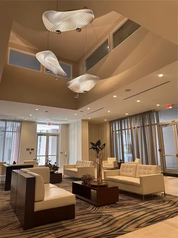 $3,100 | 7751 Northwest 107th Avenue, Unit 419, Doral, FL 33178