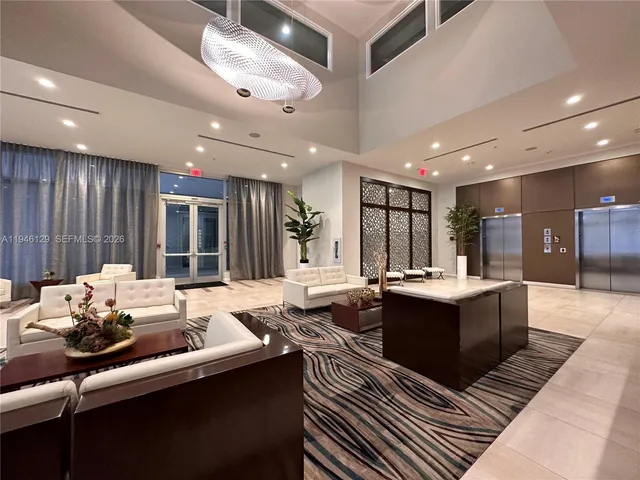 $3,100 | 7751 Northwest 107th Avenue, Unit 419, Doral, FL 33178