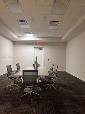 $3,100 | 7751 Northwest 107th Avenue, Unit 419, Doral, FL 33178