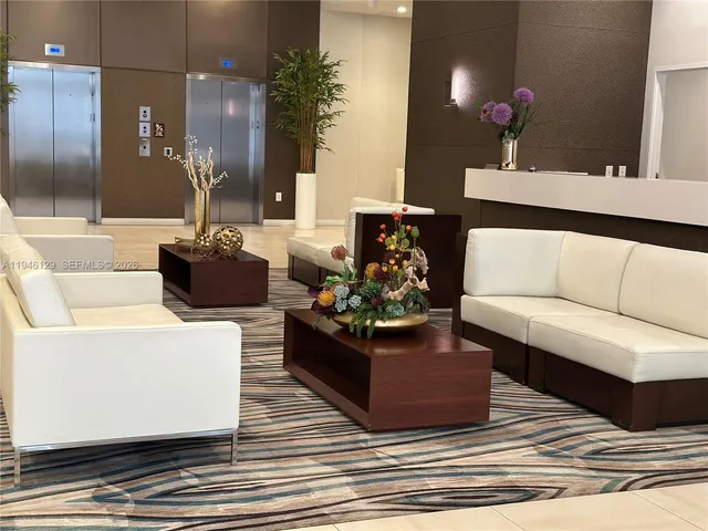 $3,100 | 7751 Northwest 107th Avenue, Unit 419, Doral, FL 33178