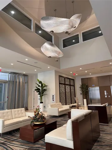 $3,100 | 7751 Northwest 107th Avenue, Unit 419, Doral, FL 33178