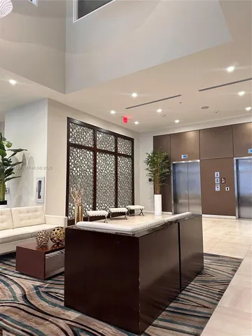 $3,100 | 7751 Northwest 107th Avenue, Unit 419, Doral, FL 33178