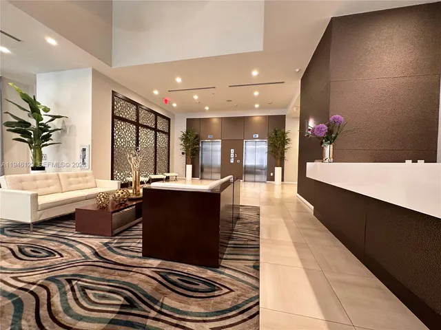 $3,100 | 7751 Northwest 107th Avenue, Unit 419, Doral, FL 33178