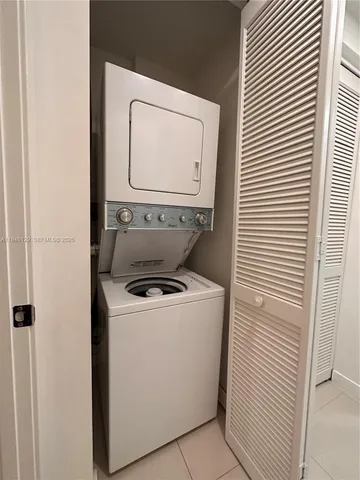 $3,100 | 7751 Northwest 107th Avenue, Unit 419, Doral, FL 33178