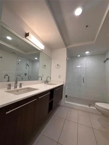 $3,100 | 7751 Northwest 107th Avenue, Unit 419, Doral, FL 33178