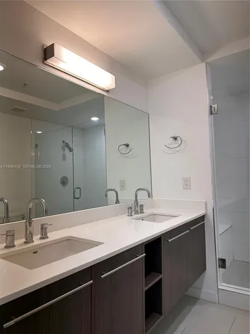$3,100 | 7751 Northwest 107th Avenue, Unit 419, Doral, FL 33178