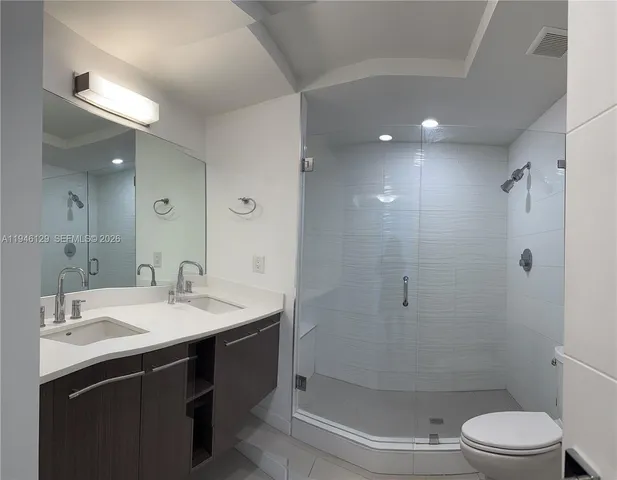 $3,100 | 7751 Northwest 107th Avenue, Unit 419, Doral, FL 33178
