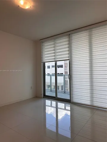 $3,100 | 7751 Northwest 107th Avenue, Unit 419, Doral, FL 33178