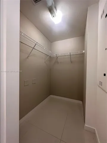 $3,100 | 7751 Northwest 107th Avenue, Unit 419, Doral, FL 33178