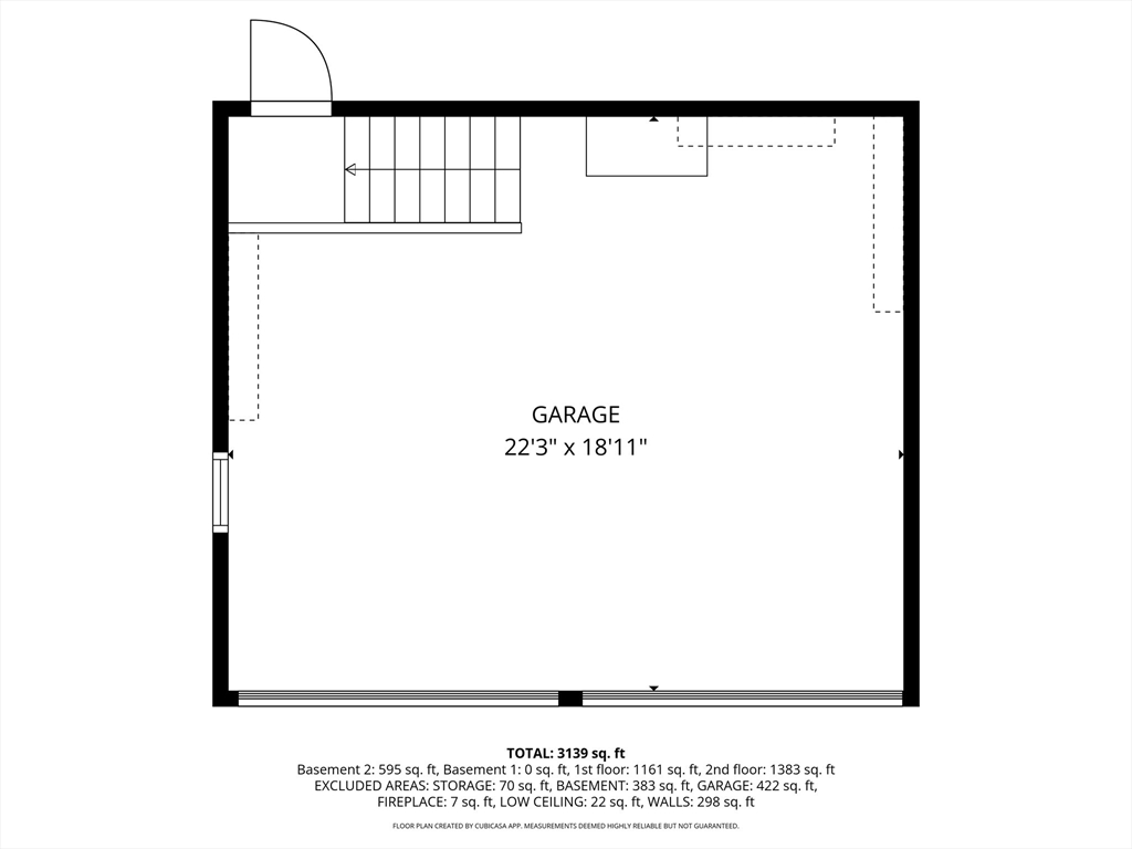 46 True Road Salisbury, MA 01952 - Photo 42 of 42