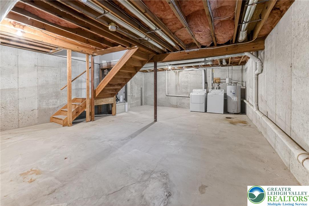 708 Cherokee Street Bethlehem, PA 18015 - Photo 25 of 25