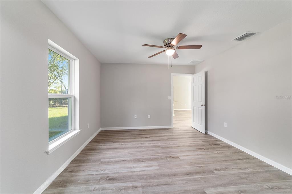 44 Almond Road Ocala, FL 34472 - Photo 22 of 34