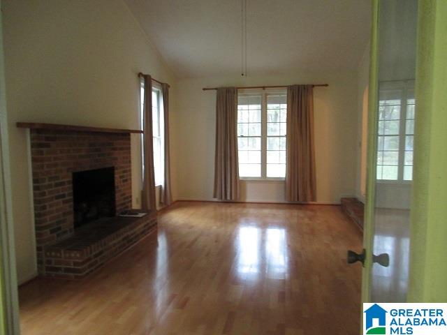 2046 County Road 69 Clanton, AL 35045 - Photo 9 of 24