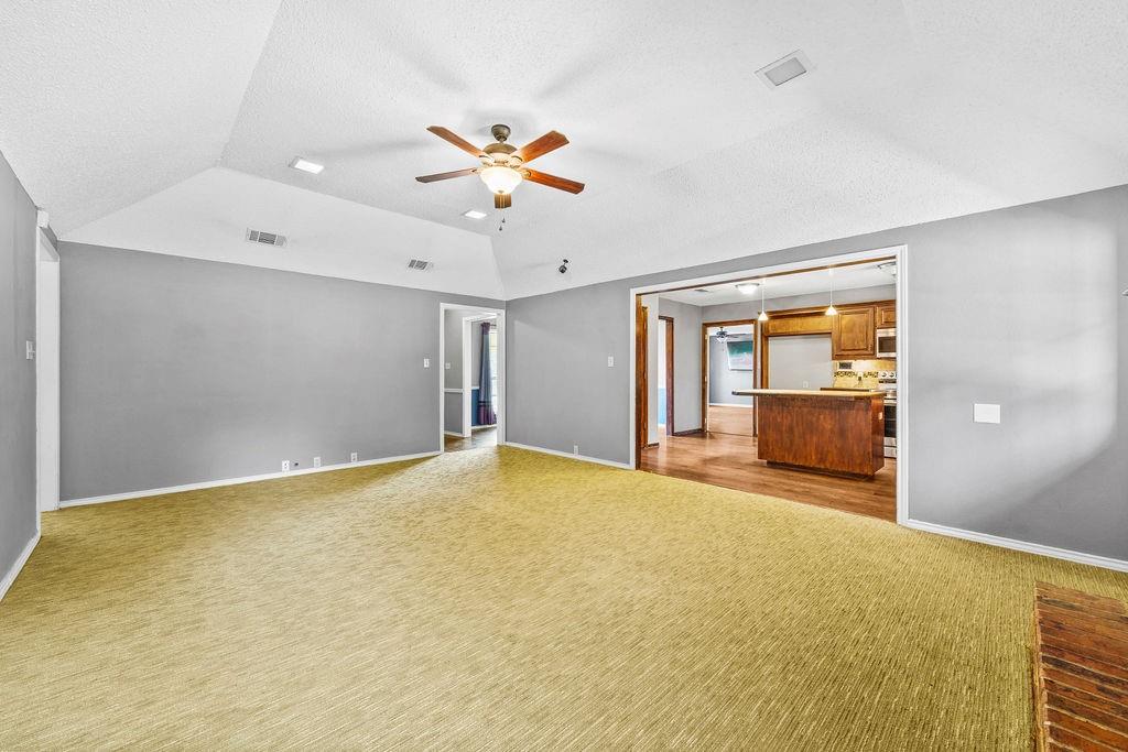 105 Cedar Ridge Lowry Crossing, TX 75069 - Photo 15 of 40 Gallery Image 15