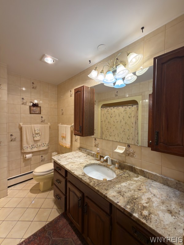1835 North Forest Road Amherst, NY 14221 - Photo 21 of 33