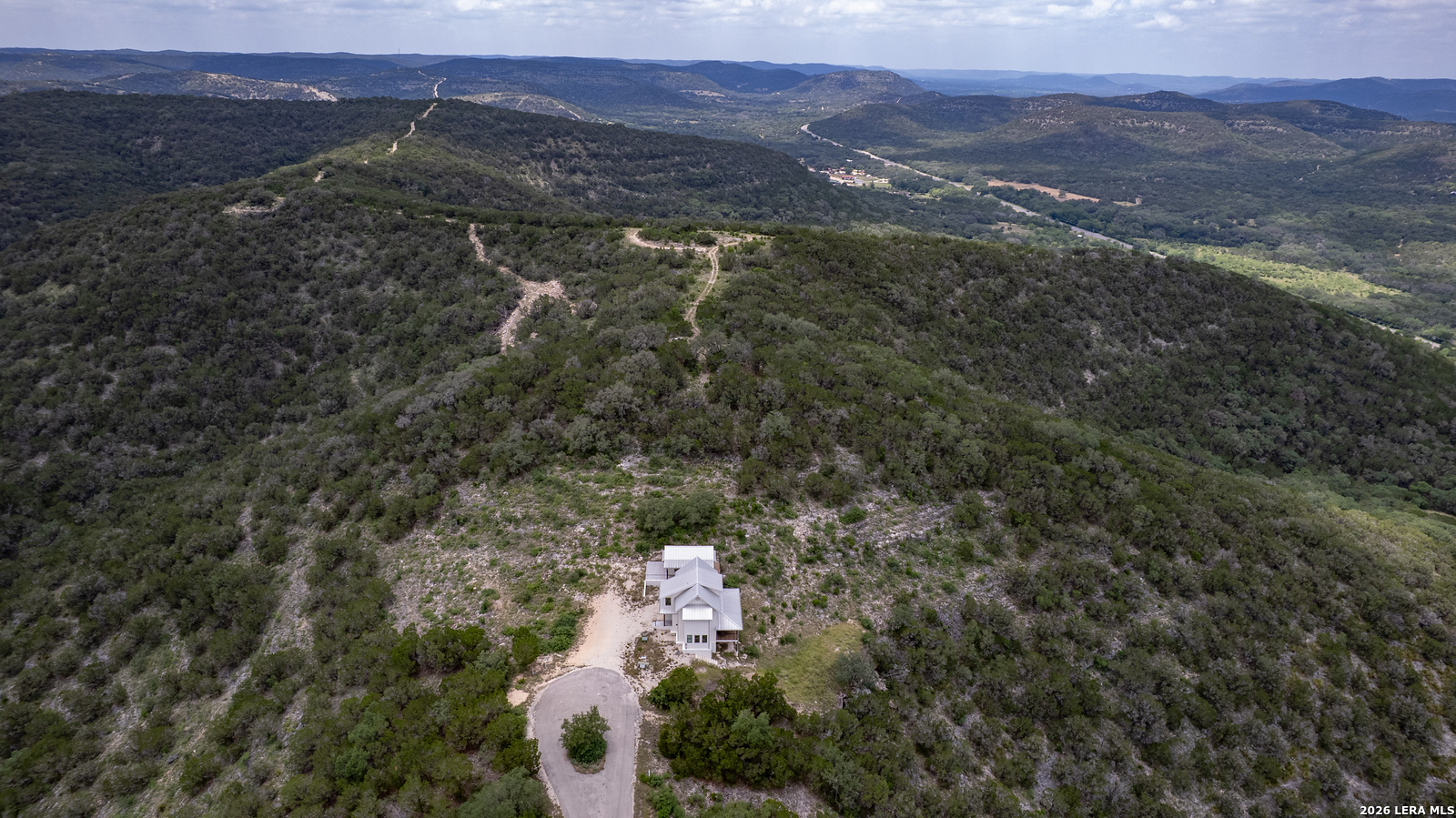 47 North Valley Vista Rio Frio, TX 78879 - Photo 21 of 24