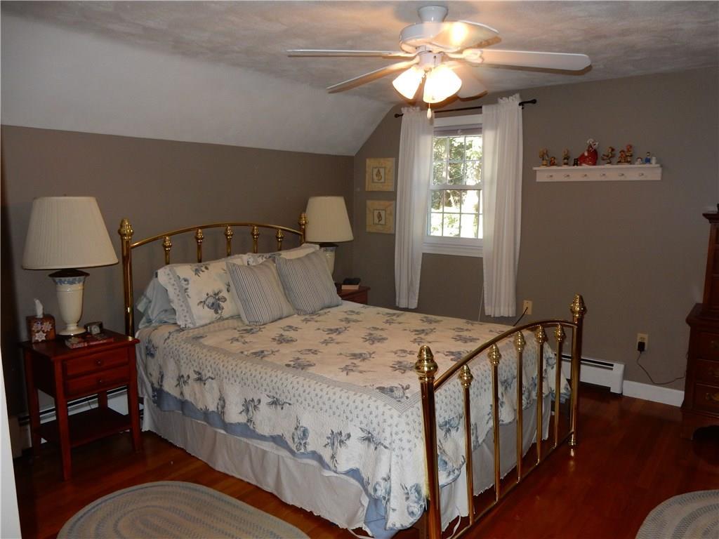26 Gunstock Road Scarborough, ME 04074 - Photo 17 of 24 Photo