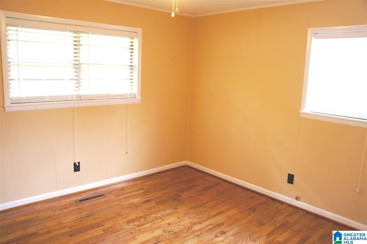 310 Airport Road Oxford, AL 36203 - Photo 19 of 33