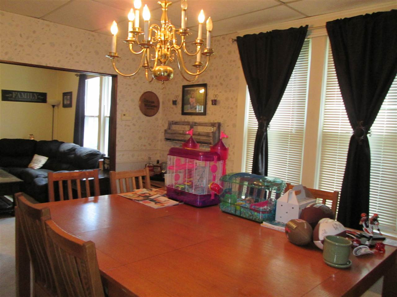 207 Erlanger Road Erlanger, KY 41018 - Photo 9 of 13 Gallery Image 9