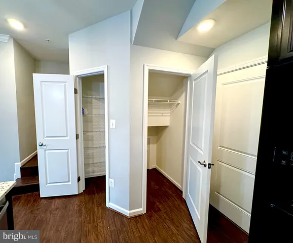 $400,000 | 5822 Oakdale Vlg Road, Ijamsville, MD 21754