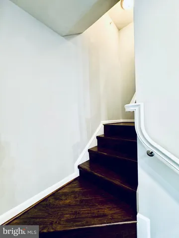 $400,000 | 5822 Oakdale Vlg Road, Ijamsville, MD 21754