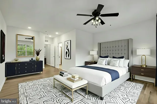 $400,000 | 5822 Oakdale Vlg Road, Ijamsville, MD 21754