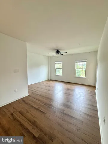 $400,000 | 5822 Oakdale Vlg Road, Ijamsville, MD 21754