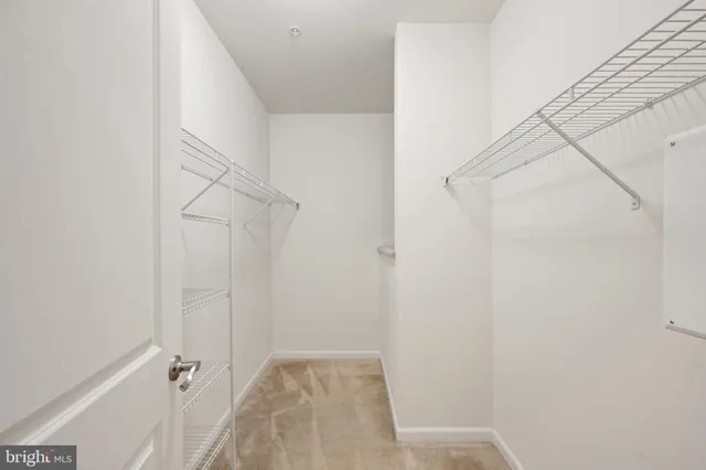 $400,000 | 5822 Oakdale Vlg Road, Ijamsville, MD 21754