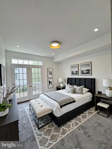 $400,000 | 5822 Oakdale Vlg Road, Ijamsville, MD 21754