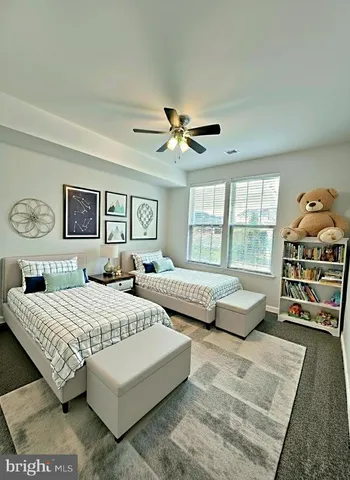 $400,000 | 5822 Oakdale Vlg Road, Ijamsville, MD 21754