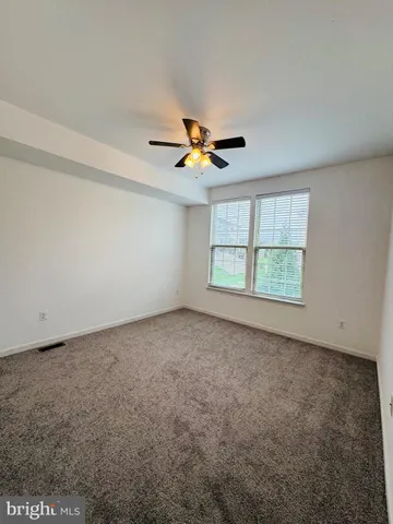 $400,000 | 5822 Oakdale Vlg Road, Ijamsville, MD 21754