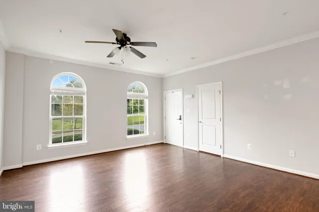 $400,000 | 5822 Oakdale Vlg Road, Ijamsville, MD 21754