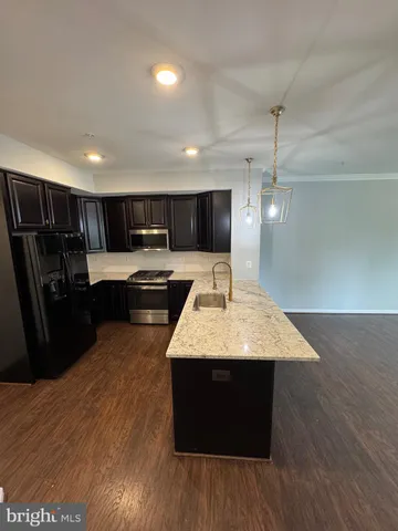 $400,000 | 5822 Oakdale Vlg Road, Ijamsville, MD 21754