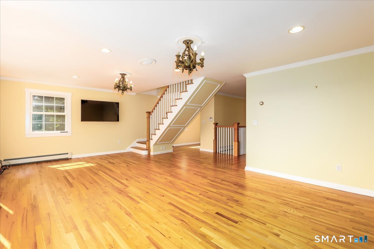 274 Old Sib Road Ridgefield, CT 06877 - Photo 9 of 40 Gallery Image 9
