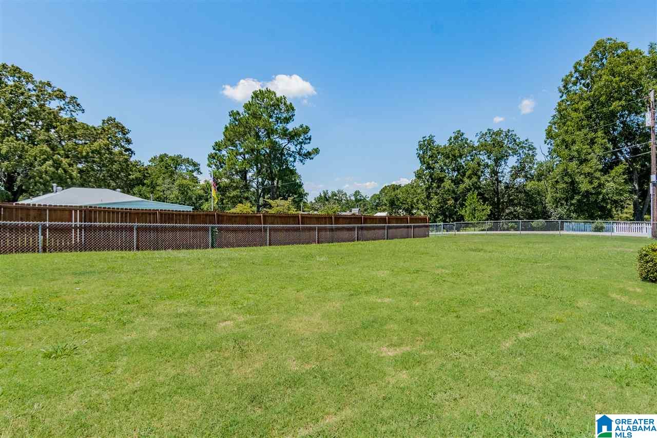140 Pleasant Grove Road Pleasant Grove, AL 35127 - Photo 30 of 31