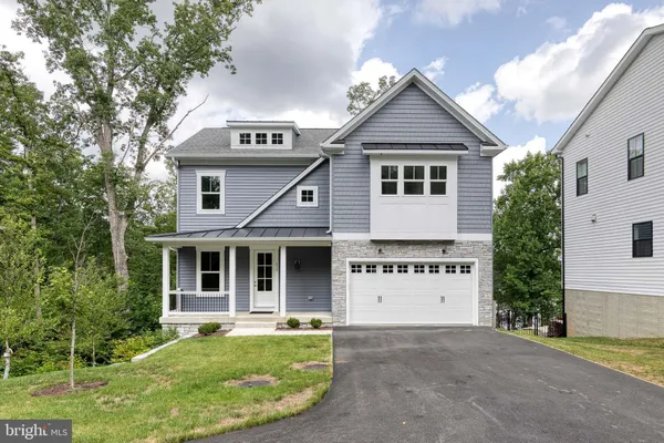 $3,950 | 610 Echo Cove Drive, Crownsville, MD 21032