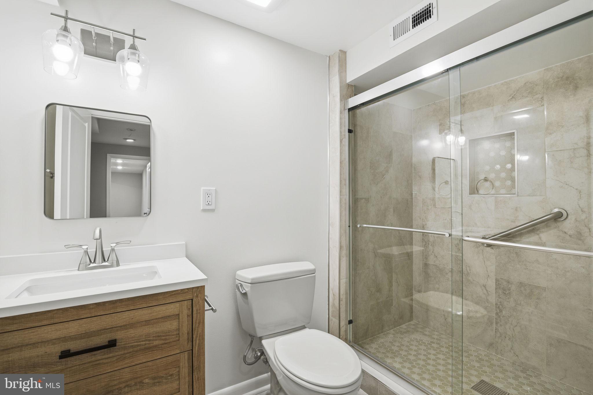 2815 Northwind Road Parkville, MD 21234 - Photo 19 of 21 Gallery Image 19
