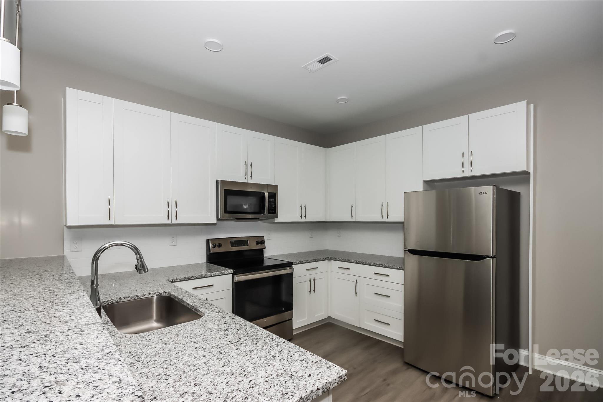 124 Gregory Road Statesville, NC 28677 - Photo 5 of 15