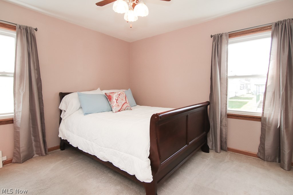 1215 Hillsdale Road Parma, OH 44134 - Photo 10 of 26