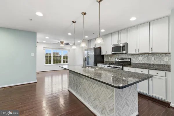 $369,900 | 8529 Stansbury Lake Drive, Baltimore, MD 21222