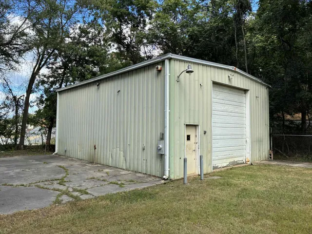 $1,800 | 240 Anthony Street, Staunton, VA 24401