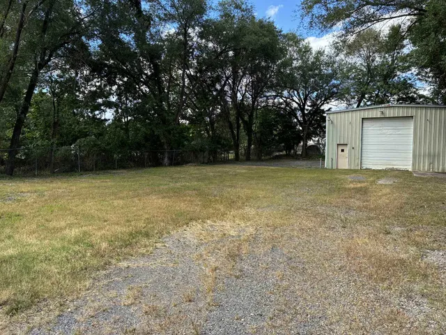 $1,800 | 240 Anthony Street, Staunton, VA 24401