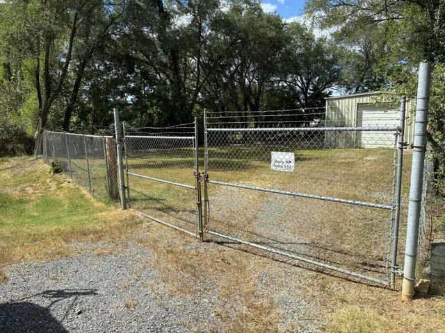 $1,800 | 240 Anthony Street, Staunton, VA 24401