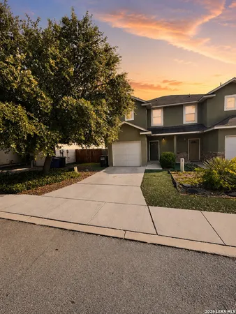 $1,450 | 6416 Aspen Hill, San Antonio, TX 78238