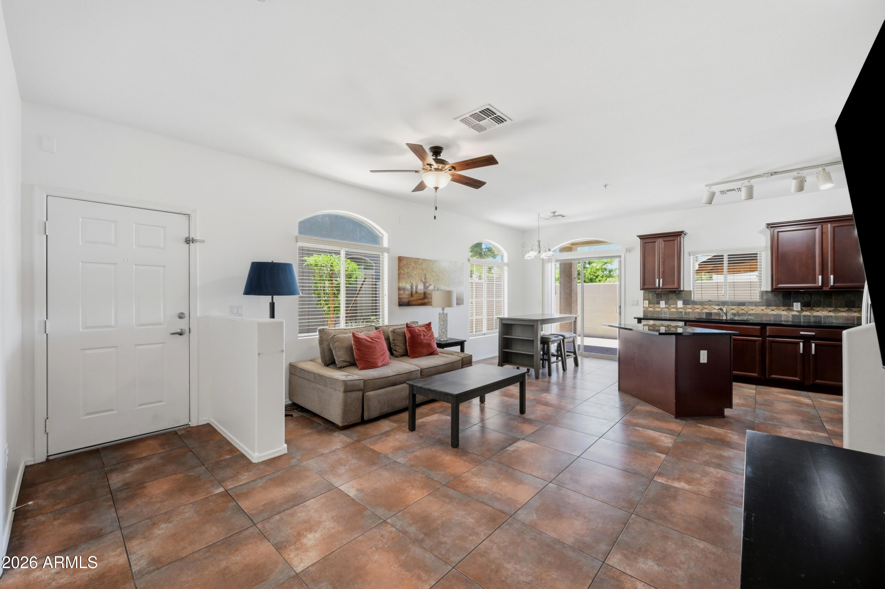 280 South Evergreen Road, Unit 1256 Tempe, AZ 85288 - Photo 3 of 39