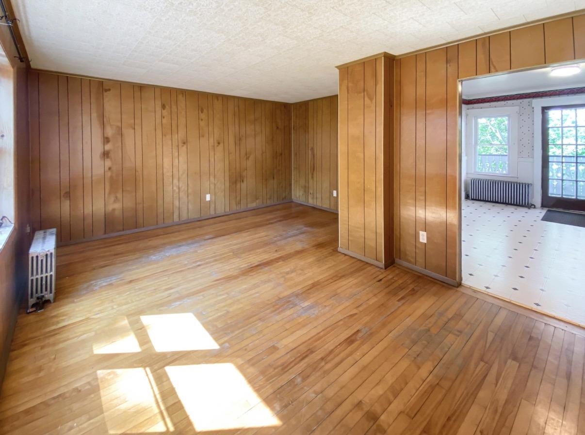 34 Church Hill Road Barre Town, VT 05654 - Photo 11 of 17 Gallery Image 11